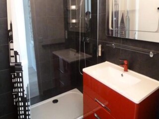 Apartment Le Revard Features 15