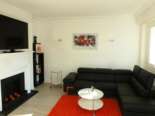 Apartment Le Revard Features 16