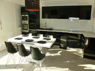 Apartment Le Revard Features 17