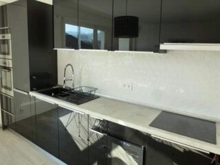 Apartment Le Revard Features 18