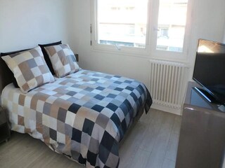 Apartment Le Revard Features 20