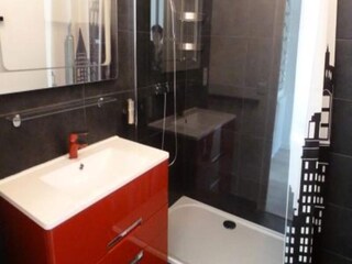Apartment Le Revard Features 22