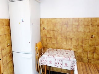 Apartment Saint-Gervais-les-Bains Außenaufnahme 5