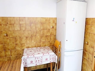 Apartment Saint-Gervais-les-Bains Außenaufnahme 6