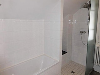Apartment Saint-Gervais-les-Bains Außenaufnahme 21