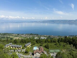 Apartment Saint-Paul-en-Chablais  17