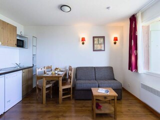 Apartment Saint-Paul-en-Chablais  18