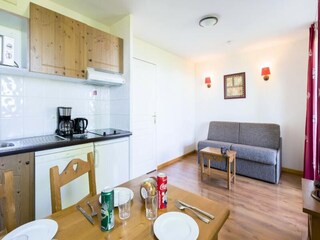 Apartment Saint-Paul-en-Chablais  20