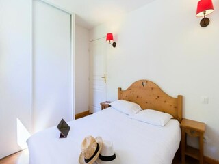 Apartment Saint-Paul-en-Chablais  24