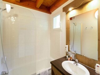Apartment Saint-Paul-en-Chablais  26