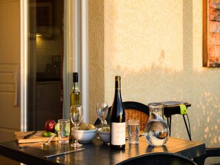 Apartment Saint-Paul-en-Chablais  27