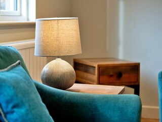 Casa vacanze Stratford-upon-Avon Caratteristiche 24