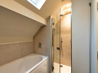 Holiday cottage Stratford-upon-Avon Features 13