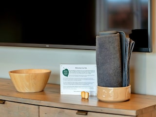 Cottage Stratford-upon-Avon  31