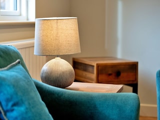 Cottage Stratford-upon-Avon Ausstattung 8