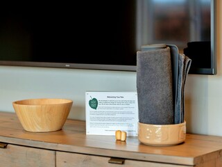 Cottage Stratford-upon-Avon  33