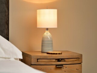 Casa vacanze Stratford-upon-Avon Caratteristiche 9