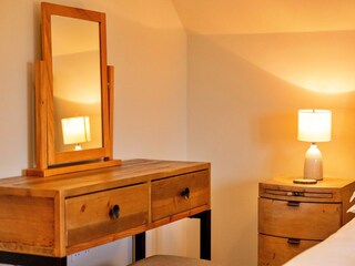 Casa vacanze Stratford-upon-Avon Caratteristiche 19