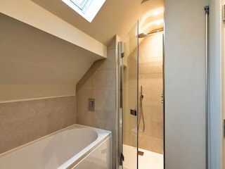 Vakantiehuisje Stratford-upon-Avon Kenmerken 20