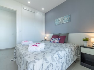 Appartement Empuriabrava Kenmerken 9