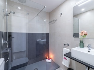 Apartment Empuriabrava Features 11