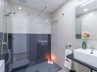 Appartement Empuriabrava Équipement 20