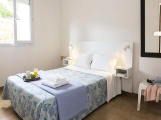 Apartment Sartène  13