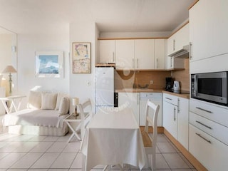 Appartement Le Grau-du-Roi Kenmerken 12