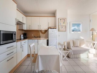 Apartment Le Grau-du-Roi Features 13
