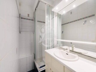 Apartment Le Grau-du-Roi Features 19