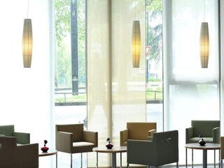 Appartement Haute Goulaine  3