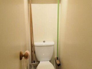 Appartement Saint-Gervais-les-Bains Enregistrement extérieur 1