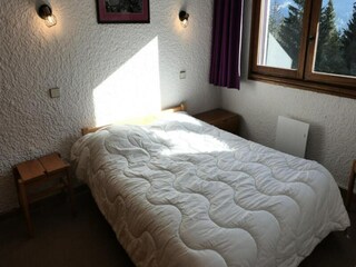 Apartment Saint-Gervais-les-Bains Outdoor Recording 8