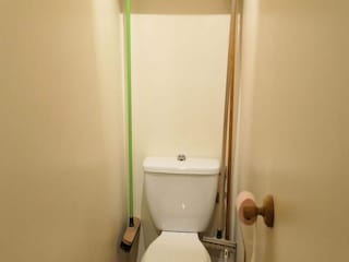 Apartment Saint-Gervais-les-Bains Außenaufnahme 12