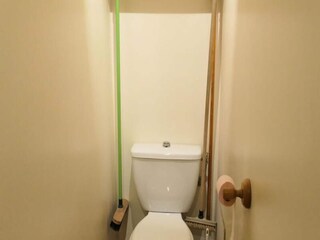 Appartement Saint-Gervais-les-Bains Enregistrement extérieur 12