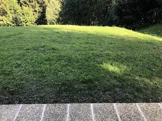 Apartment Saint-Gervais-les-Bains Außenaufnahme 14