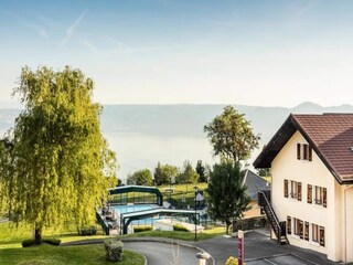 Apartment Saint-Paul-en-Chablais  9