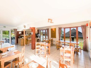Appartement Saint-Paul-en-Chablais  10