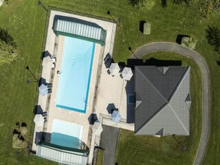 Appartement Saint-Paul-en-Chablais  13