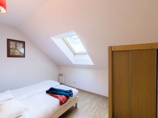Apartment Saint-Paul-en-Chablais  24