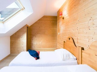 Apartment Saint-Paul-en-Chablais  25