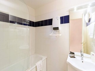 Apartment Saint-Paul-en-Chablais  26