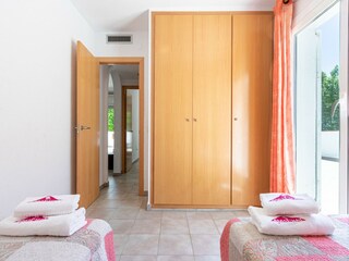 Appartamento Empuriabrava Caratteristiche 6