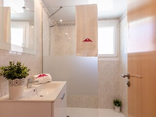 Apartment Empuriabrava Ausstattung 13