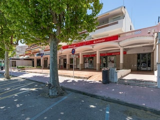 Appartement Empuriabrava Enregistrement extérieur 2