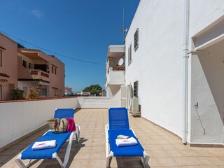 Appartement Empuriabrava  29
