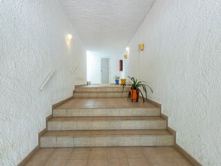 Apartment Empuriabrava Ausstattung 16