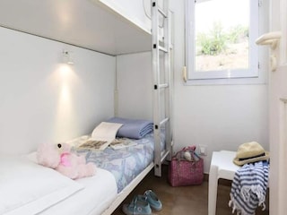 Appartement Sartène  14