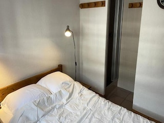 Apartment Saint-Gervais-les-Bains Außenaufnahme 5