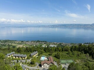 Apartment Saint-Paul-en-Chablais  15